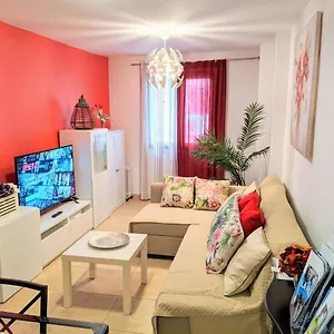 casa-charo.in-canary-islands.com/
