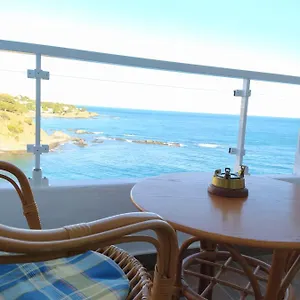 apartament-4-vistas-al-mar.catalonia-hotels.com/