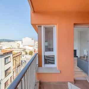 hauzify-i-apartament-big-family.catalonia-hotels.com/