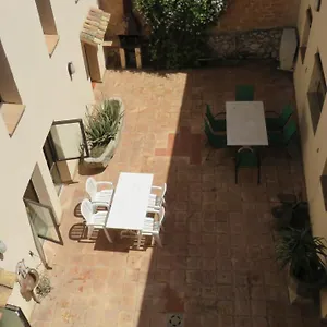 3natura.catalonia-hotels.com/