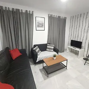 Morgado Appartement
