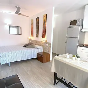 maeva-1b.catalonia-hotels.com/