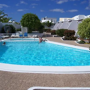 La Laguneta Apartment Puerto del Carmen (Lanzarote)