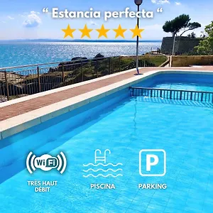 magnifique-appartement-en-front-de-mer-caneylles.catalonia-hotels.com/