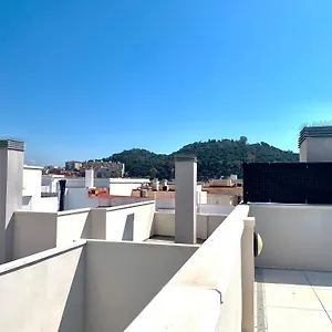 homely-malaga-refino-loft-d4.1costadelsol.com/