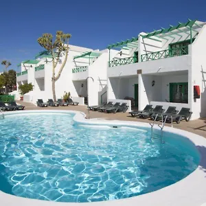 Teneguia Apartment Puerto del Carmen (Lanzarote)