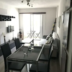 apartamento-anaga-ideal-descanso-parking-gratuito.in-canary-islands.com/