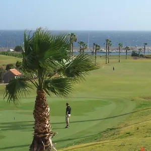apartamento-kassir.in-canary-islands.com/