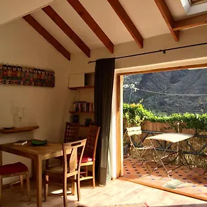 casa-mia.in-canary-islands.com/